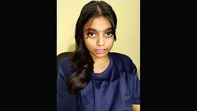 Stripchat-Public.Show-f-Kittu-13-2024.09.24.094510