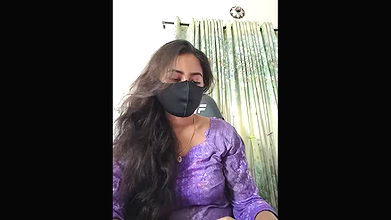 Stripchat-Public.Show-f-Dipa-Rani-2024.07.16.021028