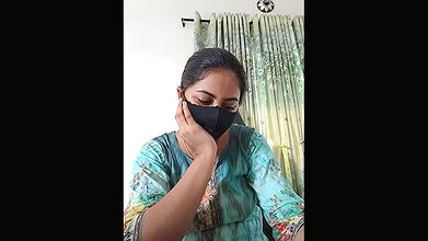 Stripchat-Public.Show-f-Dipa-Rani-2024.07.15.112532