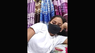 Stripchat-Public.Show-f-Dipa-Rani-2024.06.20.102535