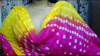 Stripchat-Public.Show-f-seema99-2024.07.15.153214