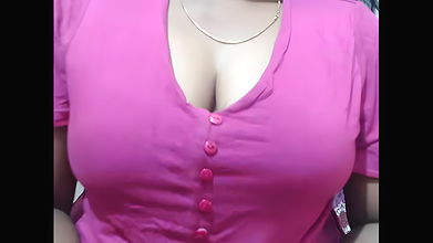 Stripchat-Public.Show-f-tamil-noorbegum-2024.08.26.101604