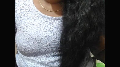 Stripchat-Public.Show-f-tamil-noorbegum-2024.08.26.064337