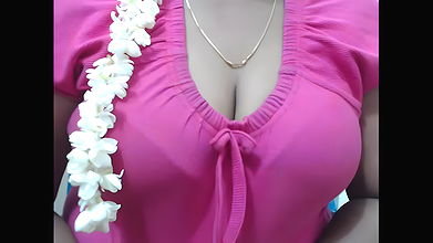 Stripchat-Public.Show-f-tamil-noorbegum-2024.07.30.085116