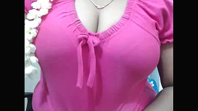 Stripchat-Public.Show-f-tamil-noorbegum-2024.07.30.073311