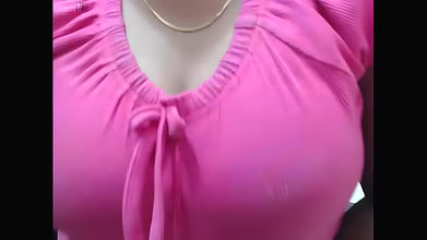 Stripchat-Public.Show-f-tamil-noorbegum-2024.07.24.053122