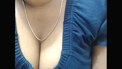 Stripchat-Public.Show-f-tamil-noorbegum-2024.07.22.025018