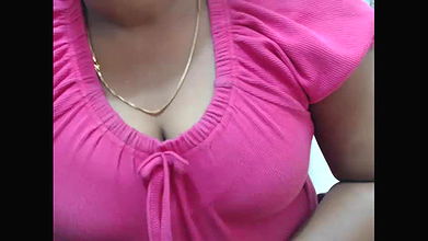 Stripchat-Public.Show-f-tamil-noorbegum-2024.07.21.030938