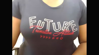 Stripchat-Public.Show-f-tamil-noorbegum-2024.07.10.100042