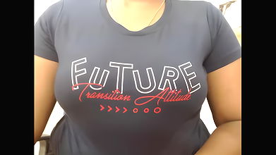 Stripchat-Public.Show-f-tamil-noorbegum-2024.07.10.084124