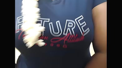 Stripchat-Public.Show-f-tamil-noorbegum-2024.07.01.064647