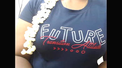 Stripchat-Public.Show-f-tamil-noorbegum-2024.07.01.053828