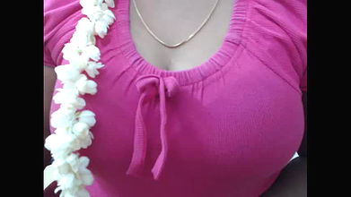 Stripchat-Public.Show-f-tamil-noorbegum-2024.06.30.100707