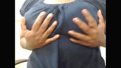 Stripchat-Public.Show-f-tamil-noorbegum-2024.06.22.103811