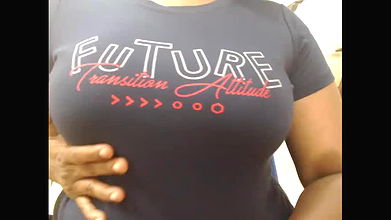 Stripchat-Public.Show-f-tamil-noorbegum-2024.06.21.064356