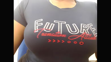 Stripchat-Public.Show-f-tamil-noorbegum-2024.06.21.054727