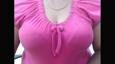 Stripchat-Public.Show-f-tamil-noorbegum-2024.06.20.210546