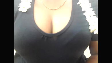 Stripchat-Public.Show-f-tamil-noorbegum-2024.06.19.132135