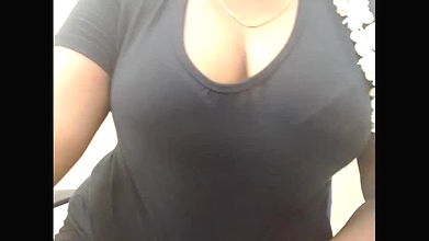 Stripchat-Public.Show-f-tamil-noorbegum-2024.06.19.120137