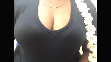 Stripchat-Public.Show-f-tamil-noorbegum-2024.06.19.084910