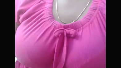 Stripchat-Public.Show-f-tamil-noorbegum-2024.06.16.203347