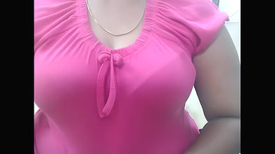 Stripchat-Public.Show-f-tamil-noorbegum-2024.06.16.193600