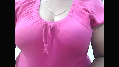 Stripchat-Public.Show-f-tamil-noorbegum-2024.06.16.044618