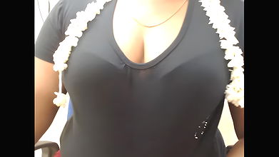 Stripchat-Public.Show-f-tamil-noorbegum-2024.06.15.131810