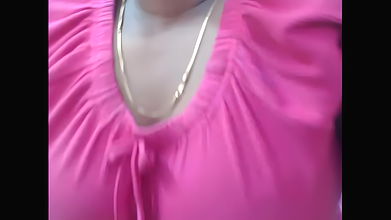 Stripchat-Public.Show-f-tamil-noorbegum-2024.06.14.011533