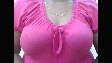 Stripchat-Public.Show-f-tamil-noorbegum-2024.06.14.000432