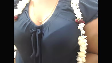 Stripchat-Public.Show-f-tamil-noorbegum-2024.06.12.124234