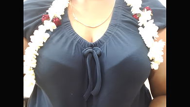 Stripchat-Public.Show-f-tamil-noorbegum-2024.06.12.102717