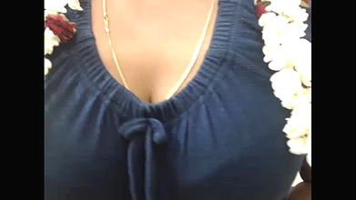 Stripchat-Public.Show-f-tamil-noorbegum-2024.06.12.084728