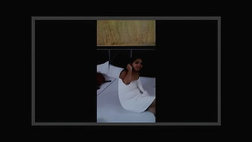 esi bhabhi in hotel room