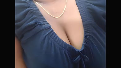 Stripchat-Public.Show-f-tamil-noorbegum-2024.06.09.012213