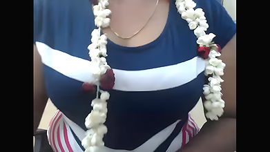 Stripchat-Public.Show-f-tamil-noorbegum-2024.06.04.105948