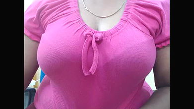 Stripchat-Public.Show-f-tamil-noorbegum-2024.06.03.100321