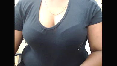 Stripchat-Public.Show-f-tamil-noorbegum-2024.05.28.095805