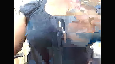 Stripchat-Public.Show-f-tamil-noorbegum-2024.05.27.083638