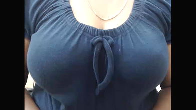 Stripchat-Public.Show-f-tamil-noorbegum-2024.05.27.053657