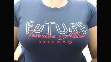 Stripchat-Public.Show-f-tamil-noorbegum-2024.05.26.065812