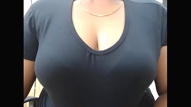 Stripchat-Public.Show-f-tamil-noorbegum-2024.05.23.074500