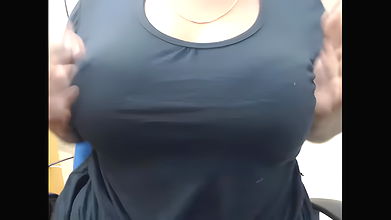 Stripchat-Public.Show-f-tamil-noorbegum-2024.05.21.070034