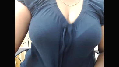 Stripchat-Public.Show-f-tamil-noorbegum-2024.05.19.193725