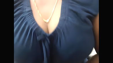 Stripchat-Public.Show-f-tamil-noorbegum-2024.05.19.140026