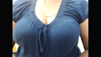 Stripchat-Public.Show-f-tamil-noorbegum-2024.05.19.110942
