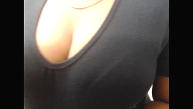 Stripchat-Public.Show-f-tamil-noorbegum-2024.05.17.113546