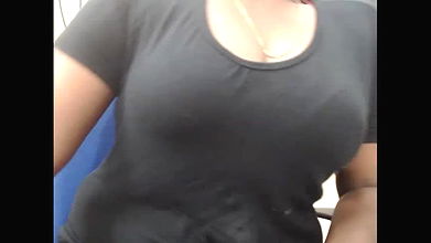 Stripchat-Public.Show-f-tamil-noorbegum-2024.05.17.083530