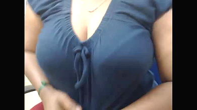 Stripchat-Public.Show-f-tamil-noorbegum-2024.05.16.100403