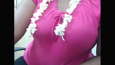 Stripchat-Public.Show-f-tamil-noorbegum-2024.05.09.123744